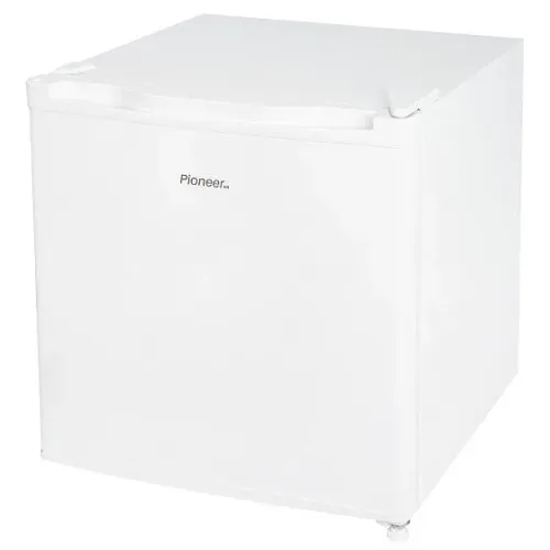 Холодильник PIONEER RF-5000 WH