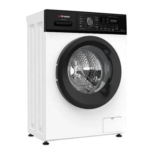 Стиральная машина GRESSEL UWC301