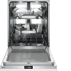 Посудомоечная машина GAGGENAU DF481101F Посудомоечная машина GAGGENAU DF481101F