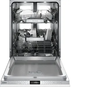 Посудомоечная машина GAGGENAU DF481101F