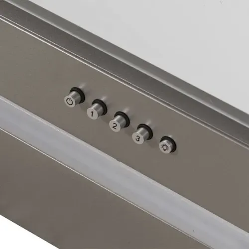 Вытяжка SIMFER SM61W1