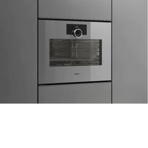 Духовой шкаф GAGGENAU GS270130