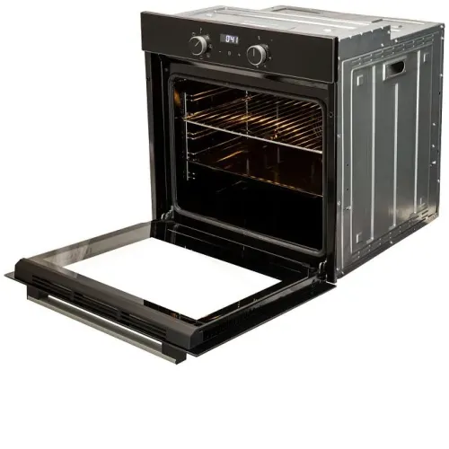 Духовой шкаф CARINO CB6EB56016