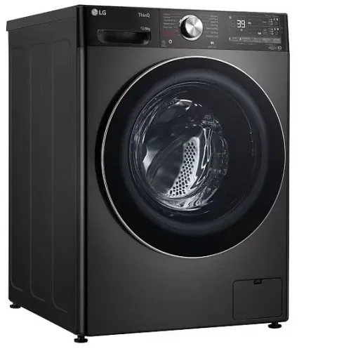 Стиральная машина LG F4V9BDP2EE
