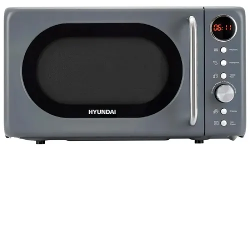 Микроволновая печь HYUNDAI HYM-D3036
