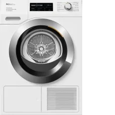 Сушильная машина MIELE TEL695 WP Сушильная машина MIELE TEL695 WP