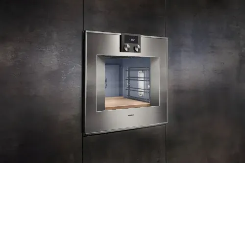 Духовой шкаф GAGGENAU BO471112