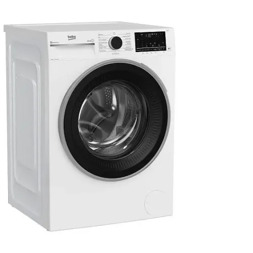 Стиральная машина BEKO B3WFR56H2W