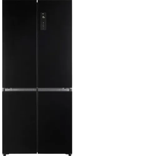 Холодильник NORDFROST i-RFQ 510 Xd