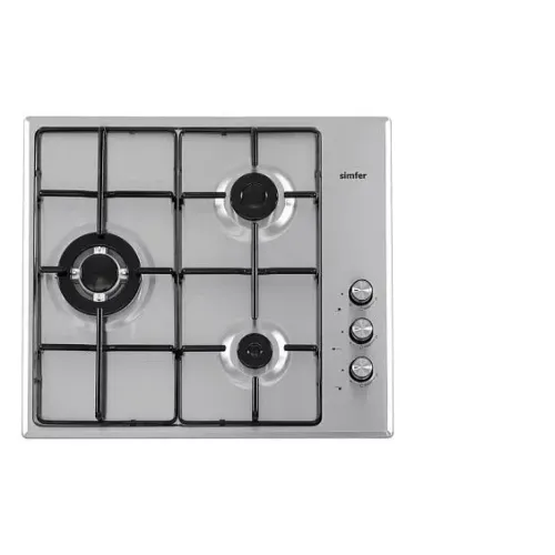 Варочная поверхность SIMFER H60Q35M022