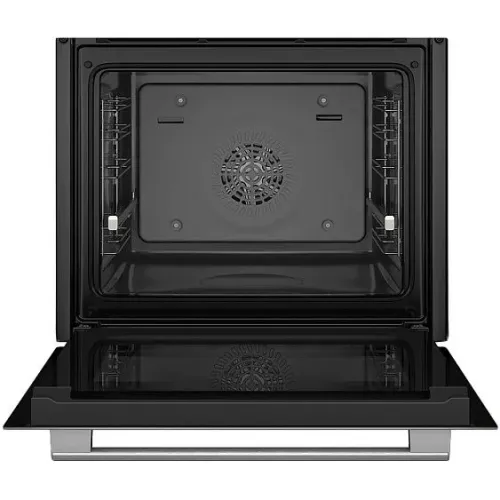 Духовой шкаф BOSCH HBG536EW4