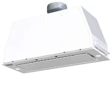 Вытяжка KANZLER D 520 W