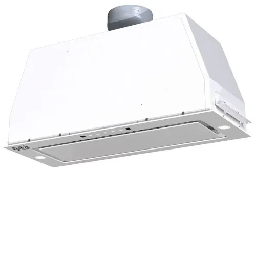 Вытяжка KANZLER D 520 W
