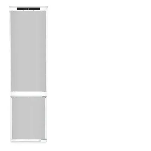 Холодильник LIEBHERR ICBNSd 5623