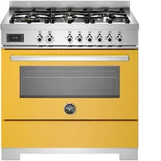 Варочный центр BERTAZZONI PRO96L1EGIT2