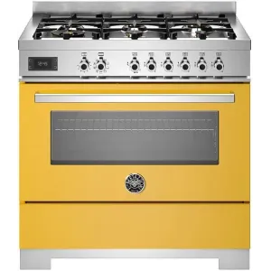 Варочный центр BERTAZZONI PRO96L1EGIT2