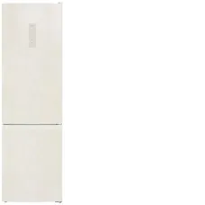 Холодильник HOTPOINT-ARISTON HT 6200 AB