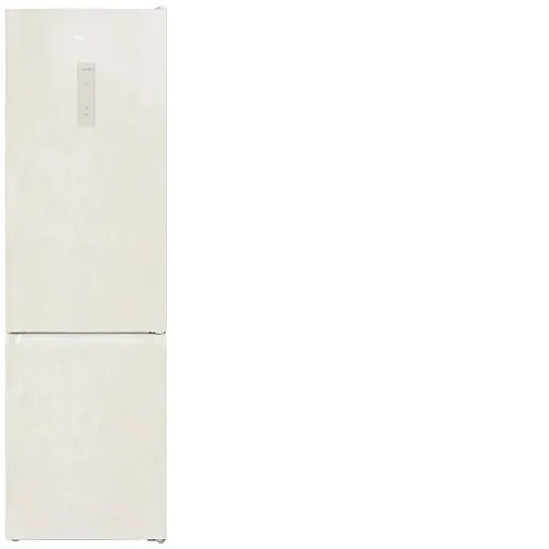 Холодильник HOTPOINT-ARISTON HT 6200 AB