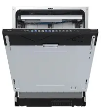 Посудомоечная машина MIDEA MID60S730i