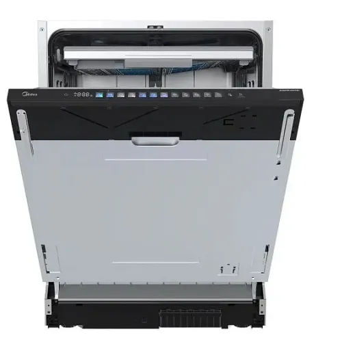 Посудомоечная машина MIDEA MID60S730i