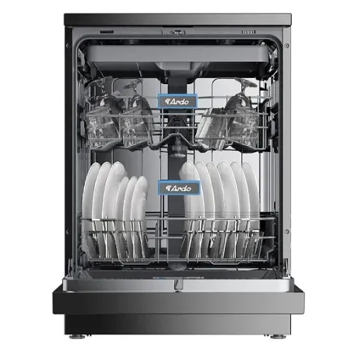 Посудомоечная машина ARDO DTH1563X2