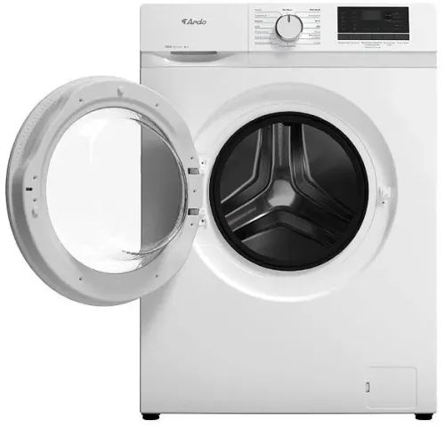 Стиральная машина ARDO WME610451UW2
