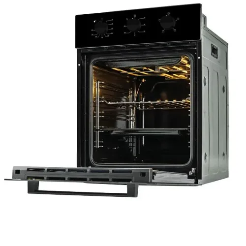 Духовой шкаф DELVENTO V4ES14000