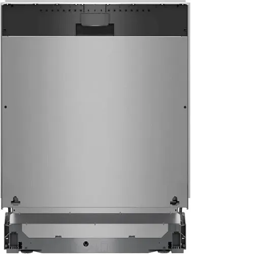 Посудомоечная машина BOSCH SMV4HVX02E