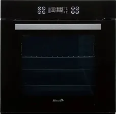 Духовой шкаф ELTRONIC 11-07