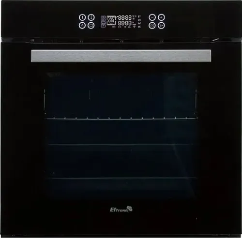 Духовой шкаф ELTRONIC 11-07