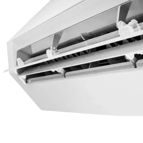 Сплит-система ELECTROLUX EACS/I-12HEN-WHITE/N8_24Y