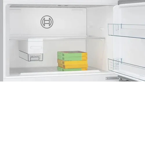 Холодильник BOSCH KDN86AI30U