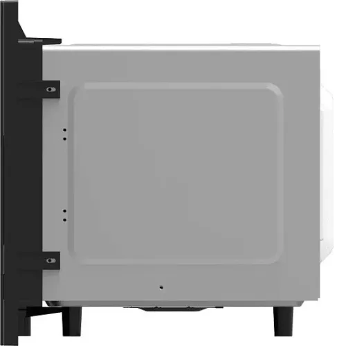 Микроволновая печь CANDY CMXBTG259B