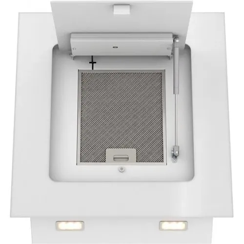 Вытяжка FRANKE MELODY 60 WH (330.0738.603)