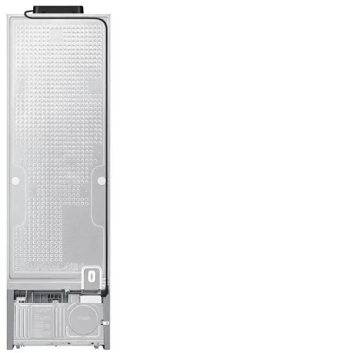 Холодильник SAMSUNG BRB80F26DEF0EO