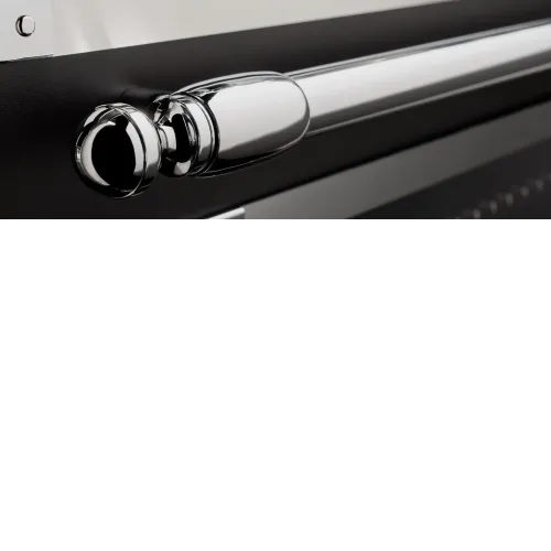 Варочный центр BERTAZZONI HER95I2EXT2