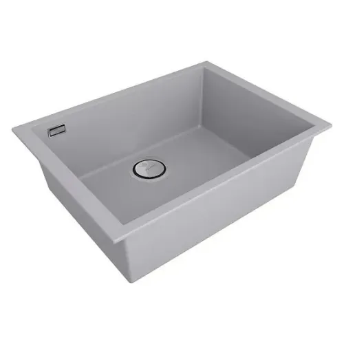 Кухонная мойка PAULMARK NEO CLASSIC PM966044-UGR