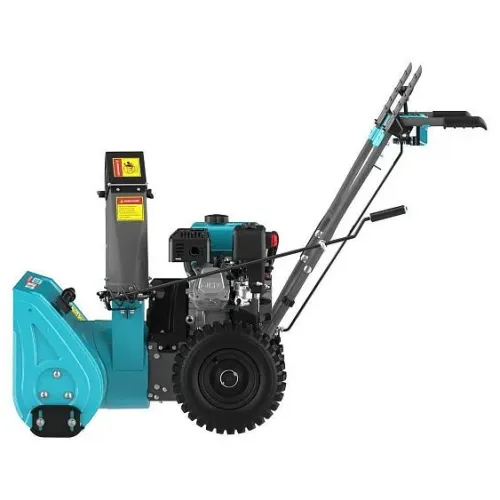 Снегоуборщик ALTECO SBG-722 59926