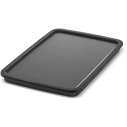 Кофемашина KITCHENAID 5KES6551EJP