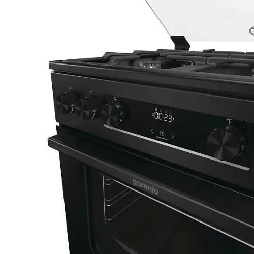 Плита GORENJE GK6C44BF