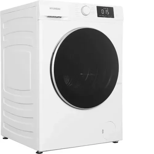 Стиральная машина HYUNDAI WFD9212
