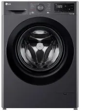 Стиральная машина LG F2V3PS6J