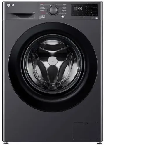 Стиральная машина LG F2V3PS6J