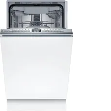 Посудомоечная машина BOSCH SPV4EMX61E