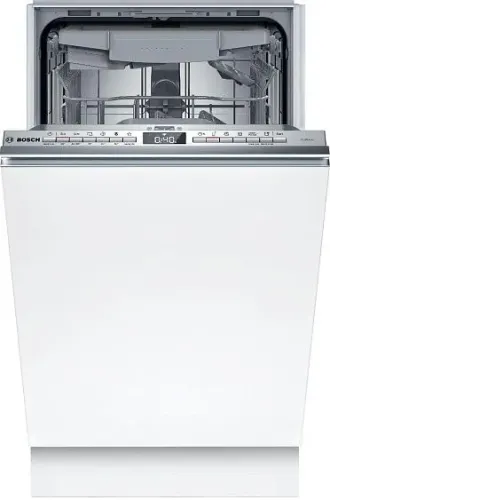 Посудомоечная машина BOSCH SPV4EMX61E