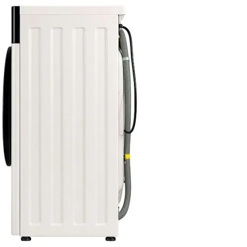 Стиральная машина PIONEER WM-127001WH