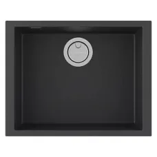 Кухонная мойка PAULMARK NEO CLASSIC PM965644-AN