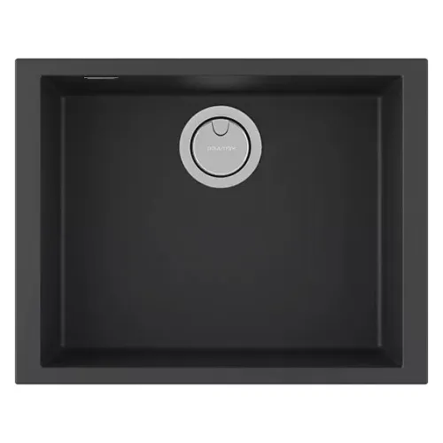 Кухонная мойка PAULMARK NEO CLASSIC PM965644-AN