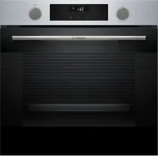 Духовой шкаф BOSCH HUA736ER0