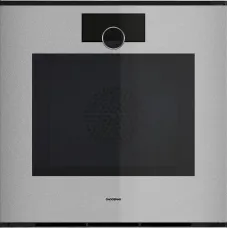 Духовой шкаф GAGGENAU GO250130